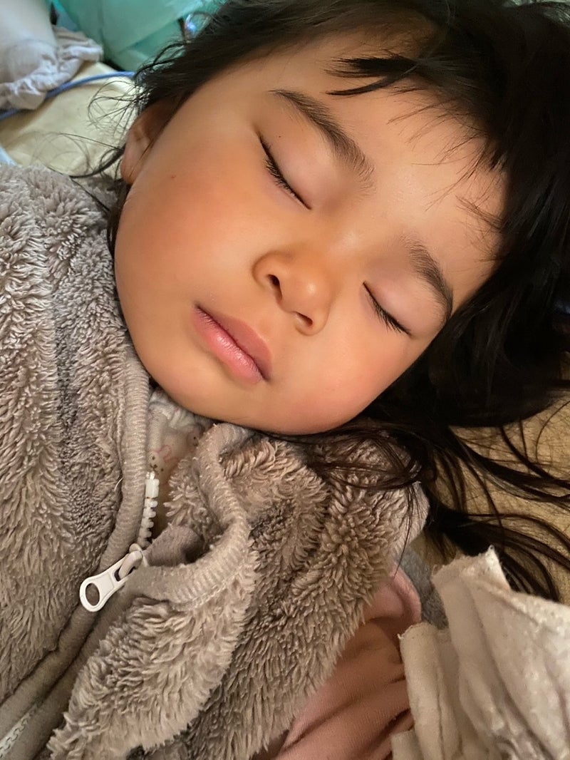 クロ 毛玉や色褪せがある服が最高の画像