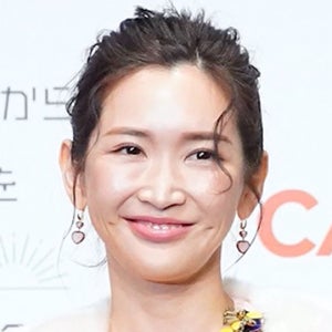 トピックス画像