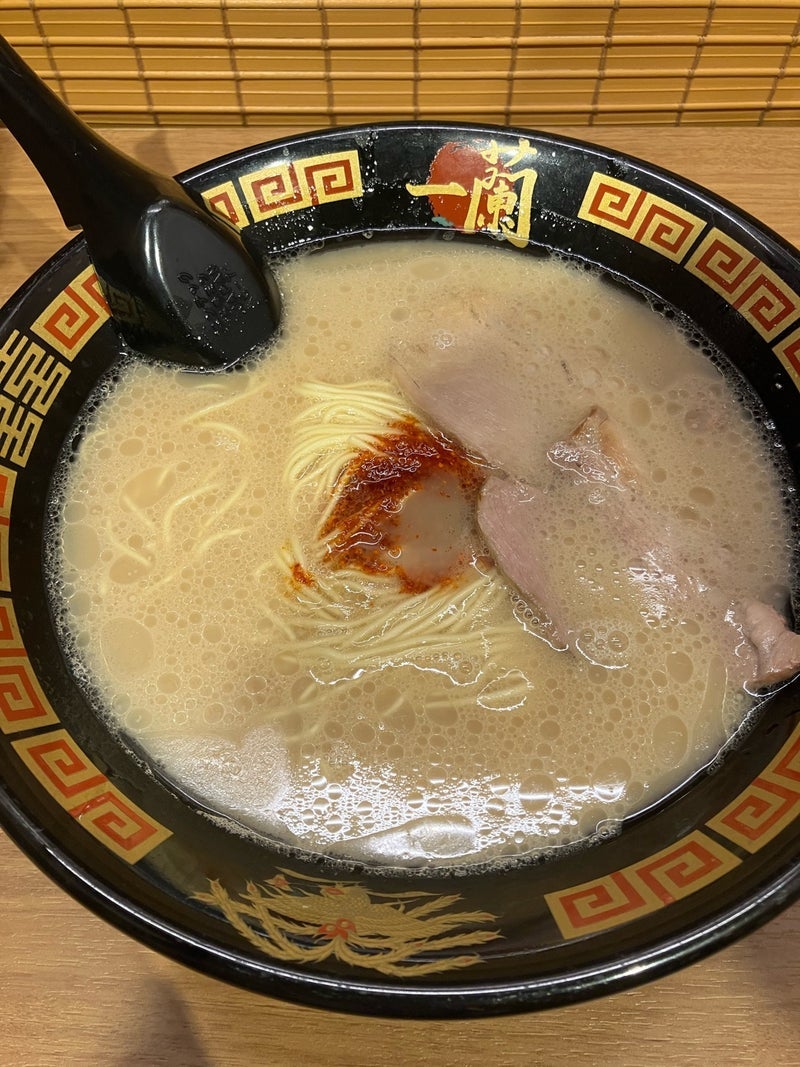 料理面倒で久々に食べたものの画像