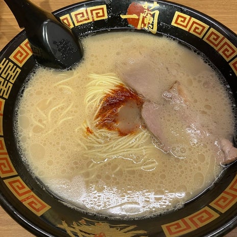料理面倒で久々に食べたものの画像