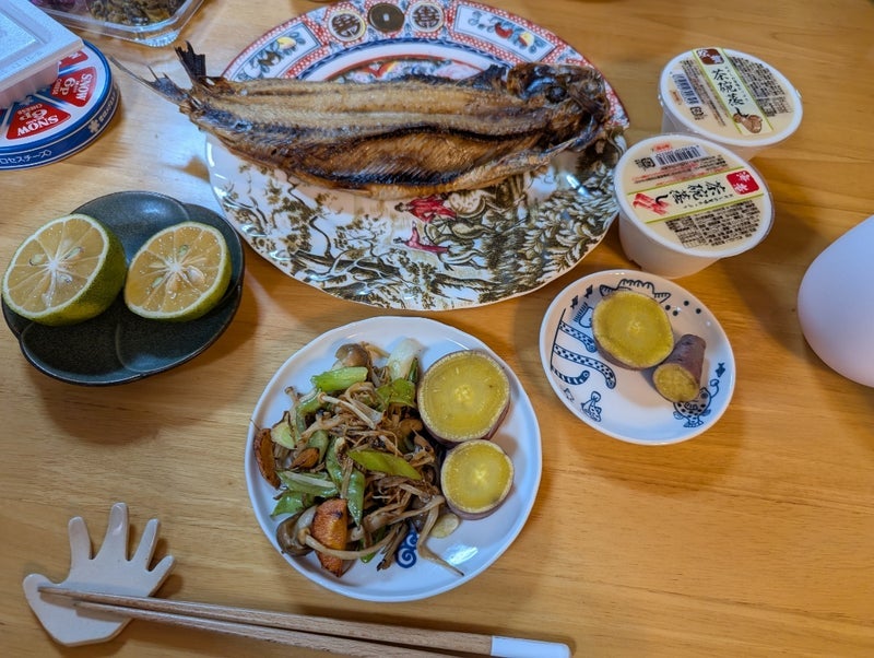 更年期のせいでやる気がなくなる日の画像