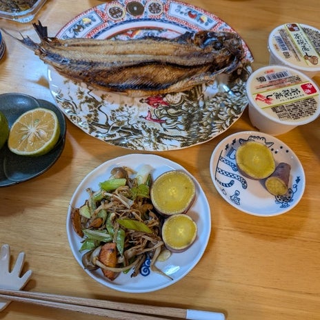 更年期のせいでやる気がなくなる日の画像