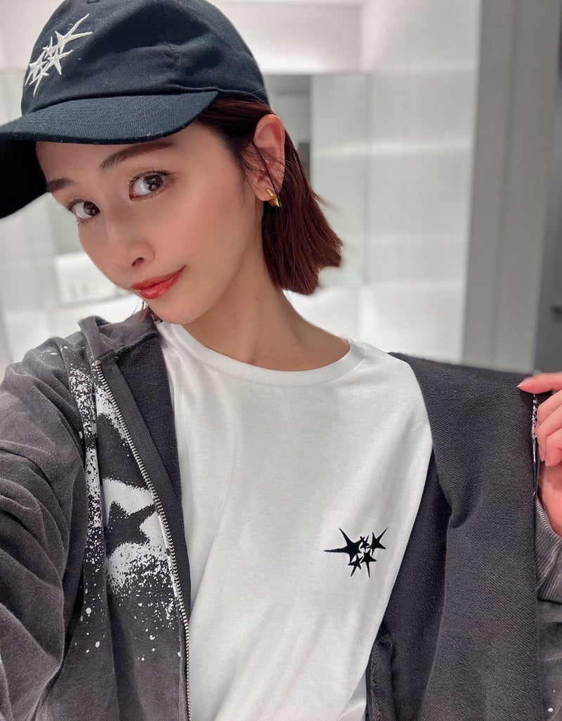 娘から初めてのバレンタインプレゼントの画像