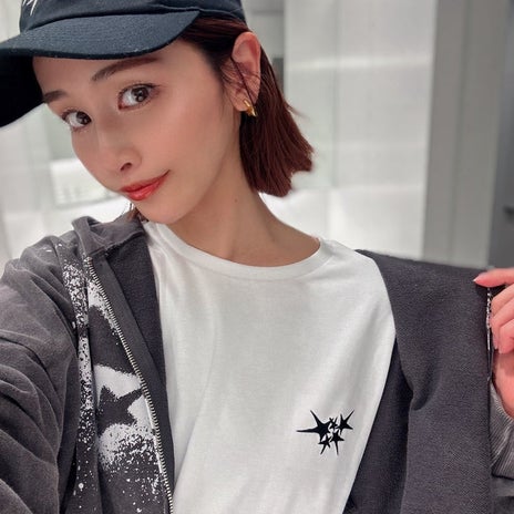 娘から初めてのバレンタインプレゼントの画像