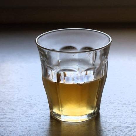 子どもの麦茶をやめて軽くなった暮らしの画像