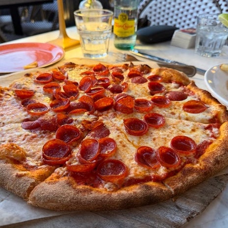 47歳更年期で見えたトンネルの光の画像