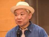 鈴木おさむ母との思い出回顧