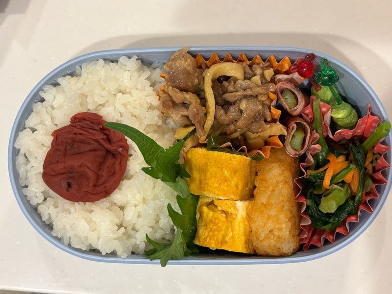 嫌な予感が的中した高校からの着信の画像