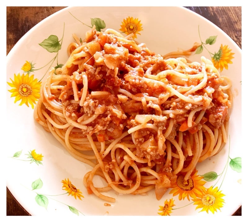 外食やお惣菜を買わなくなった結果の画像