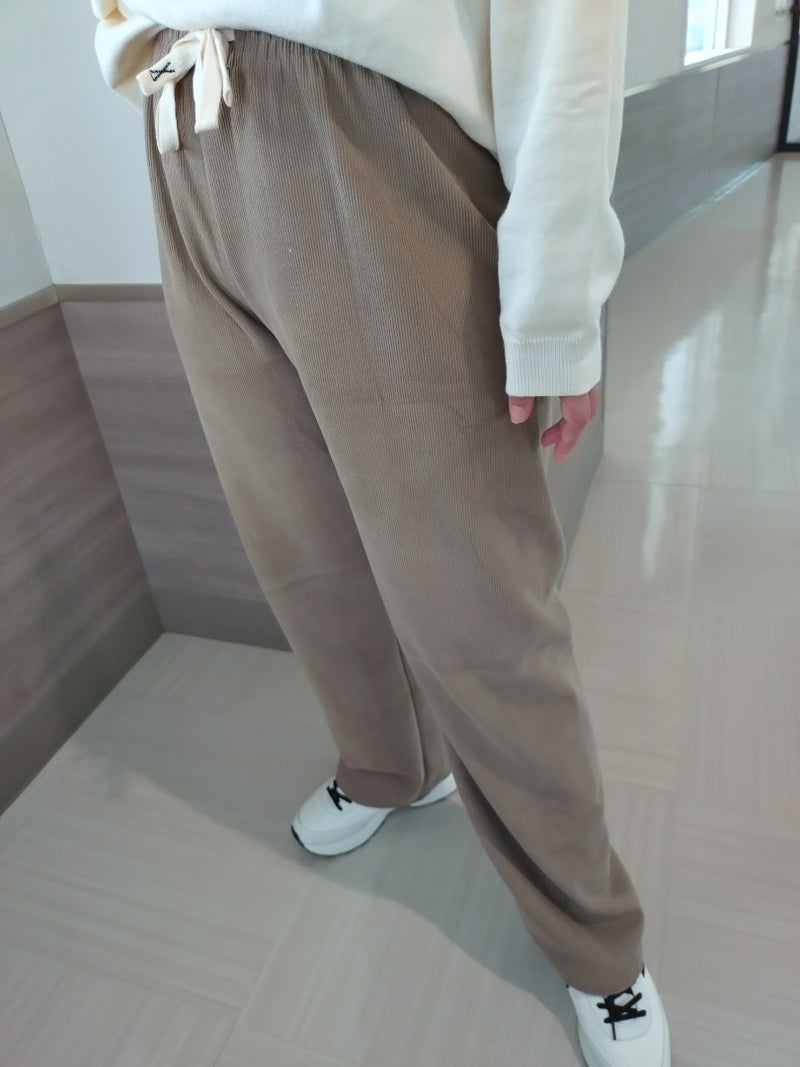 なるほどと思った娘の門限の理由の画像