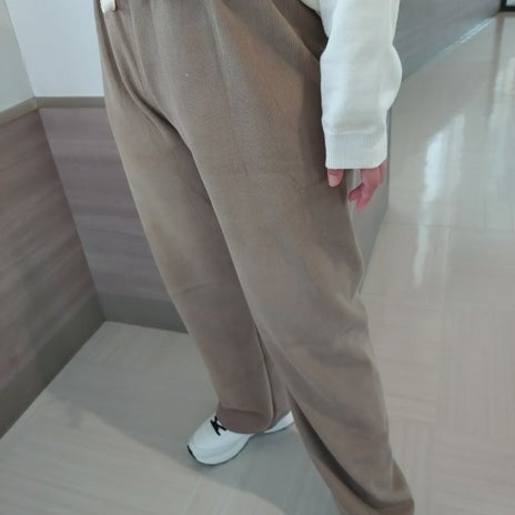 なるほどと思った娘の門限の理由の画像