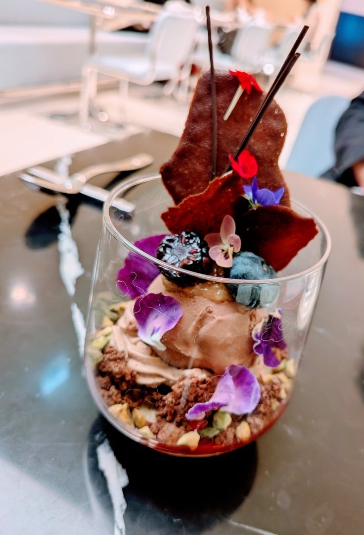 年収アップで判明した納税の後悔の画像