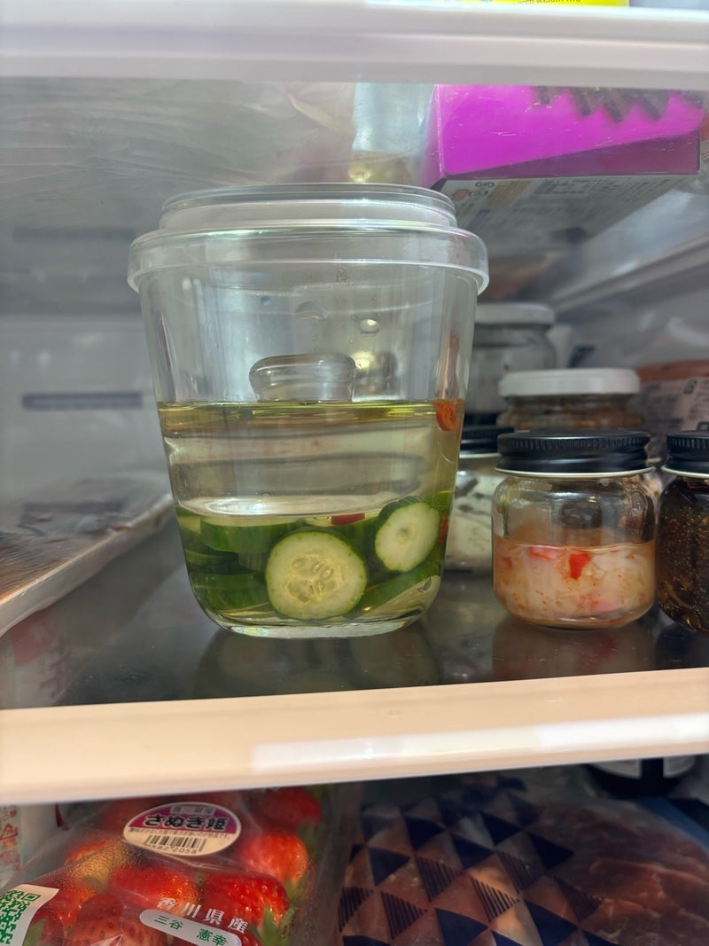 息子のことでやきもきしていることの画像