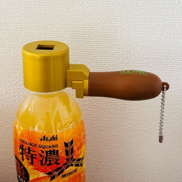 だいた蜂窩織炎のとき助かった品