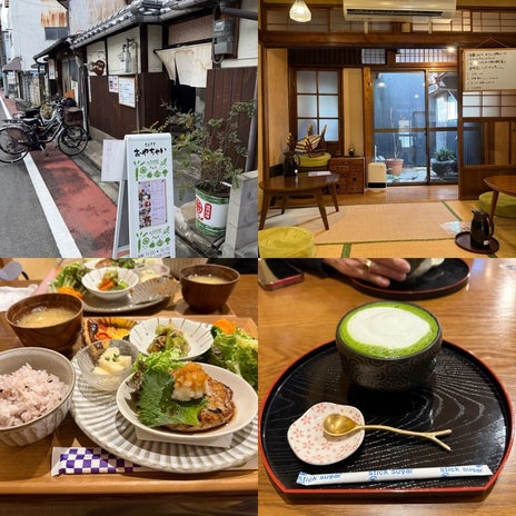 夫が一切放棄すると決めた相続の画像