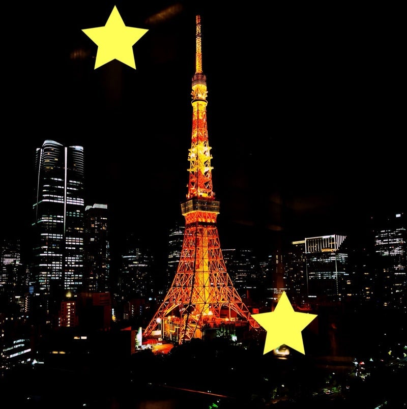 景色は良いが優雅さ皆無のホテルの画像