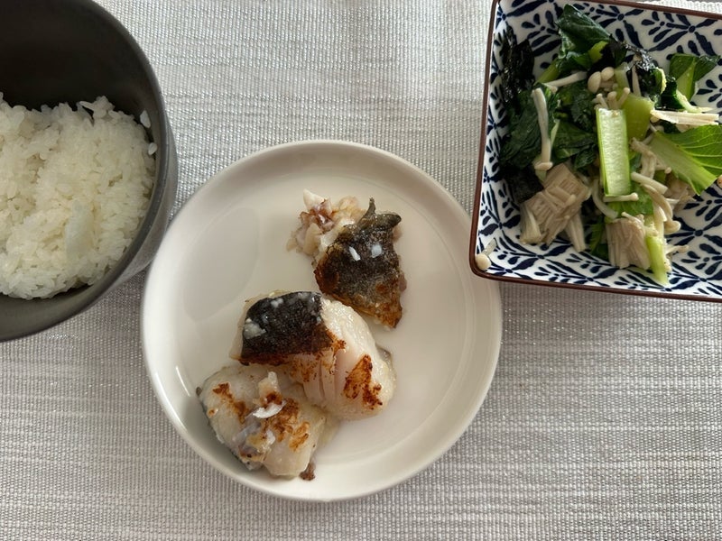 広さ5倍の飲食店での初出勤日の画像