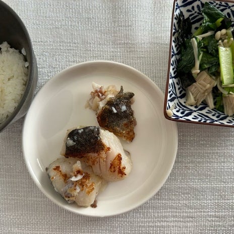 広さ5倍の飲食店での初出勤日の画像