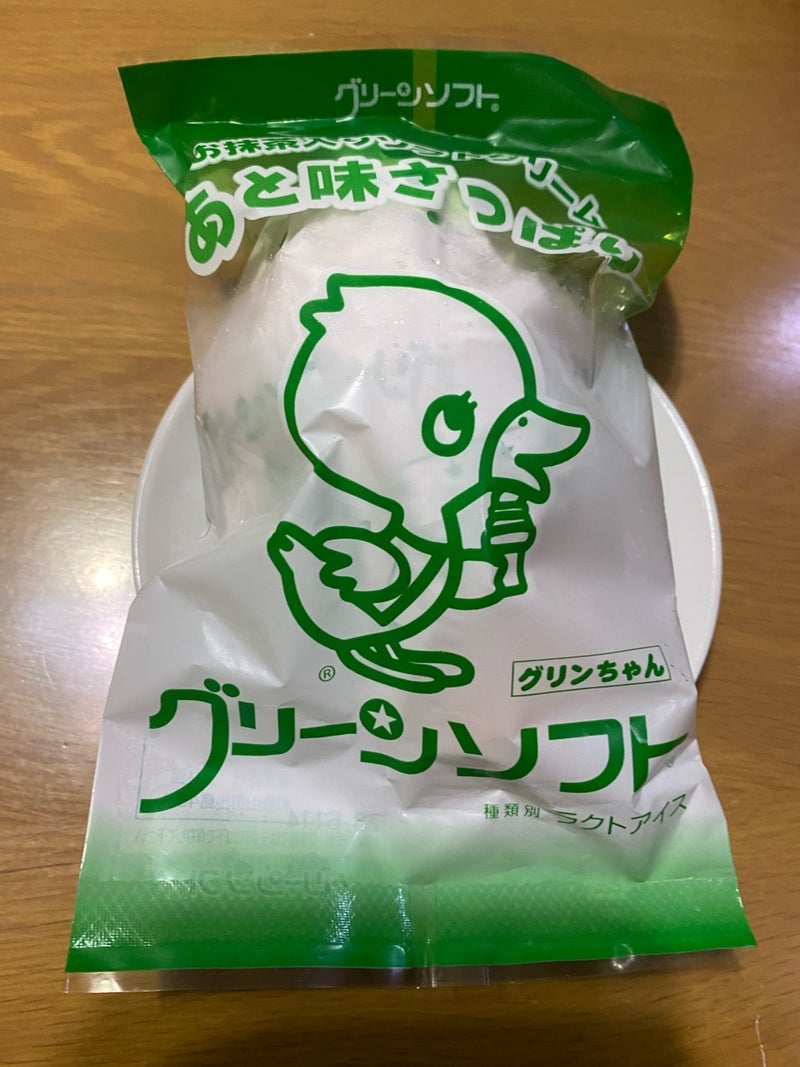 夫婦でまとめ買いした美味しいものの画像