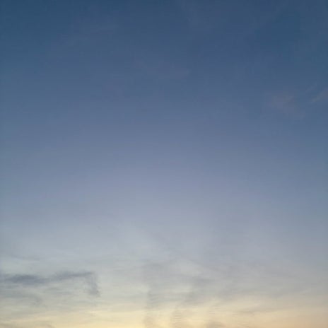 田中健 寝室のクーラーが壊れ修理の画像