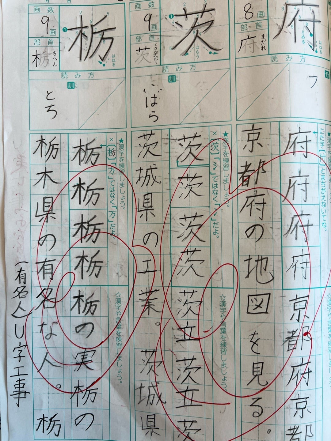 宮崎謙介 みている息子の勉強
