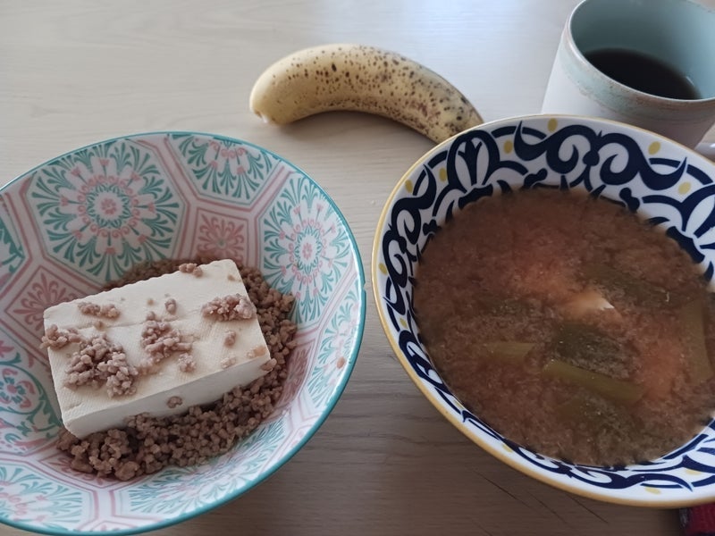 家族のため早めの診断と回復の画像
