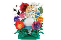ディズニー一番くじローソン発売