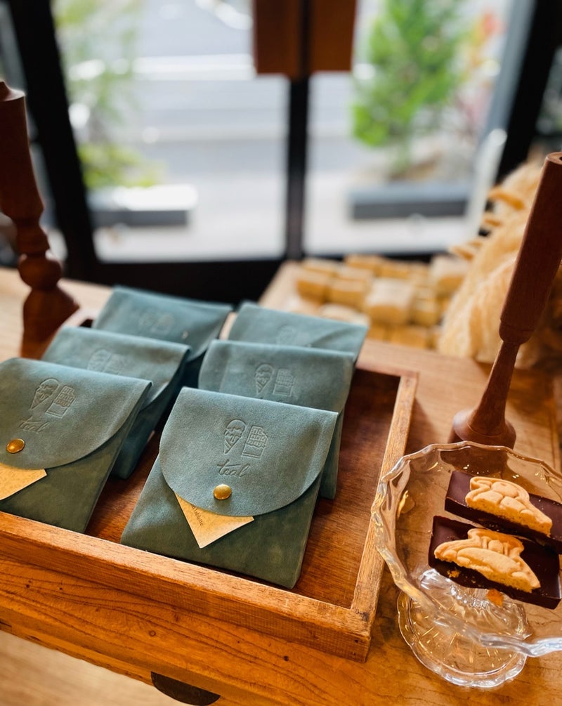 トピックス画像