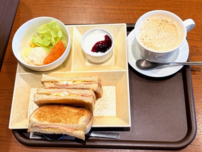 トピックス画像