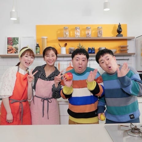 レンチン1分で完成する無限ピーマンの画像