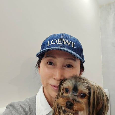 これからみんなで行く動物病院の画像