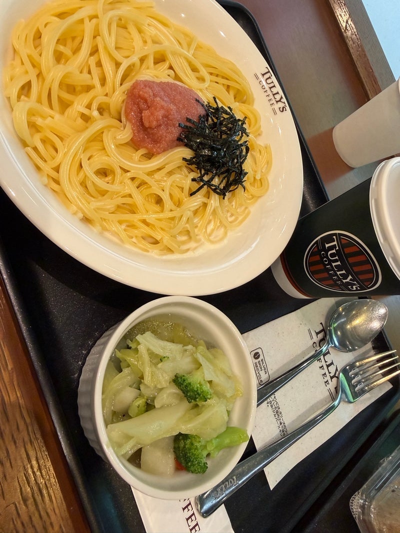 堀ちえみ 夫と大学病院でランチの画像