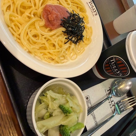 堀ちえみ 夫と大学病院でランチの画像