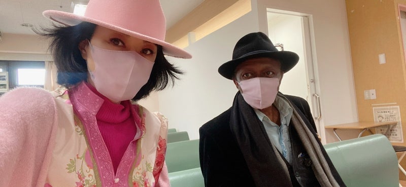 MRI検査後に医師から呼び出し