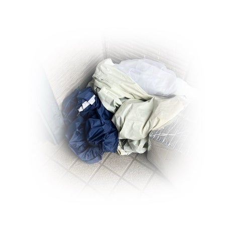 長男の鍵で夫が怒っていた理由の画像