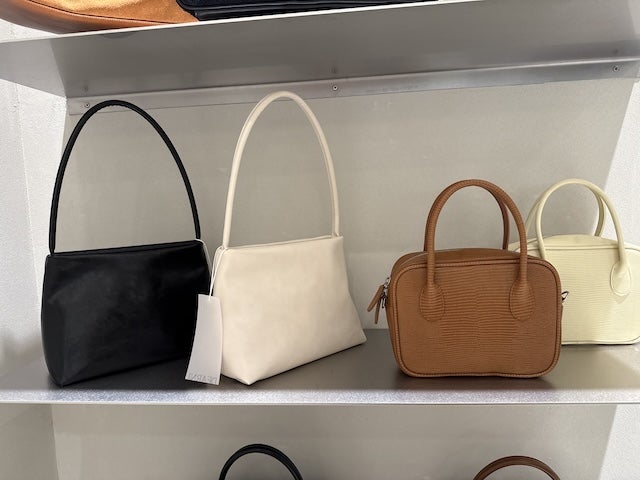 トピックス画像