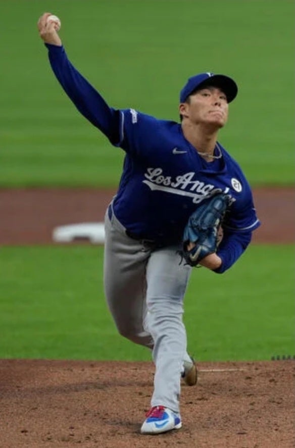 モト冬樹 医師と里親に心から感謝の画像