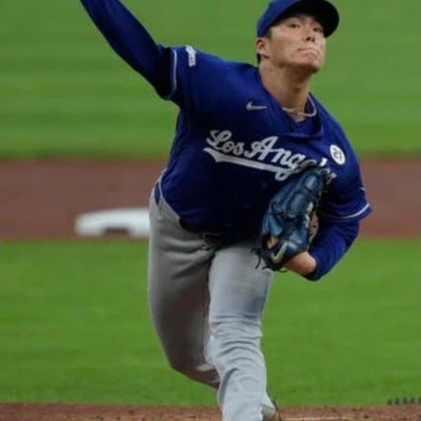 モト冬樹 医師と里親に心から感謝の画像