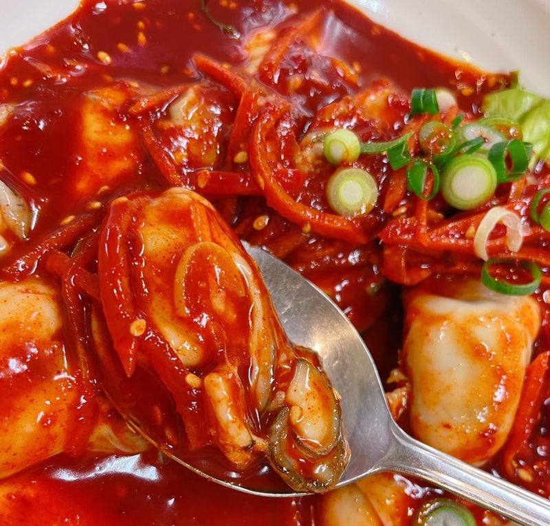 賢いママさんの上履きに敗北した夫の画像