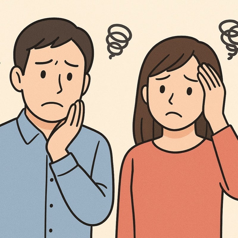 トピックス画像