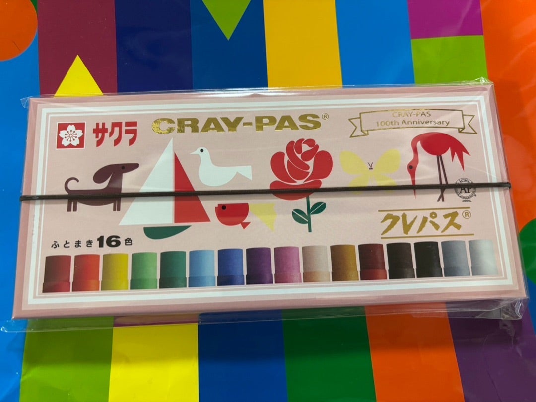 モモコ「100周年」の可愛い品
