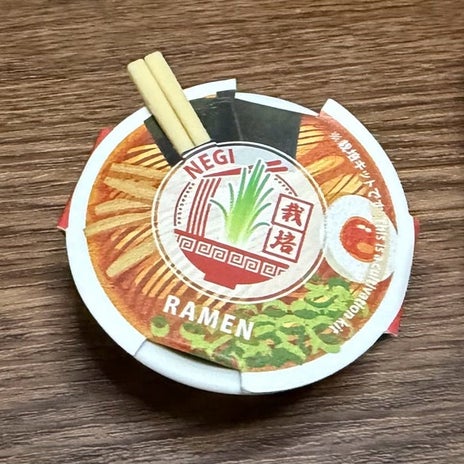 芽が出て忘れていた栽培の感動の画像