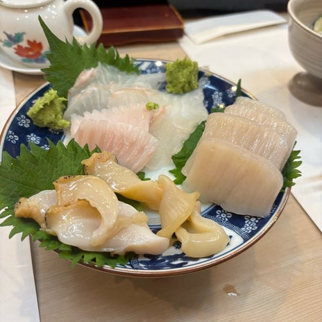 広川ひかる 親方へ誕生日プレゼントの画像