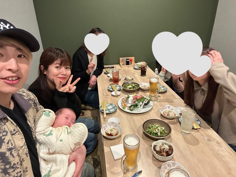 個人的には教えたくないオシャレな店の画像