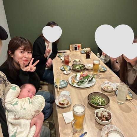 個人的には教えたくないオシャレな店の画像