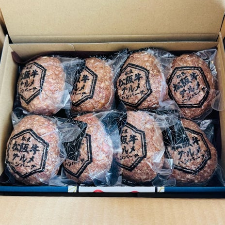 だいた 間違いないお取り寄せ品の画像