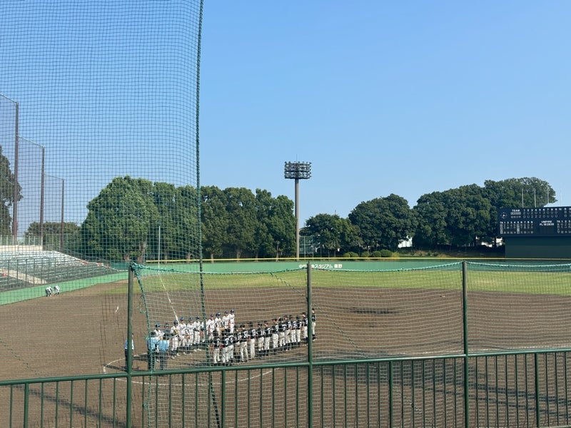 夫の正論に余計に腹が立った出来事の画像