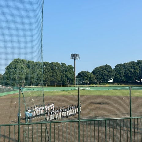 夫の正論に余計に腹が立った出来事の画像
