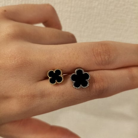 購入を迷い店員に言われたひと言の画像