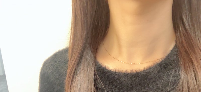 「馬鹿じゃない」と返してきたママの画像